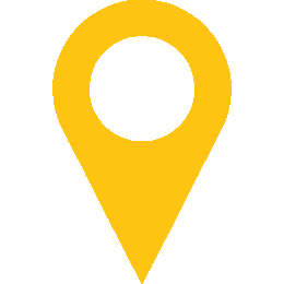 Map pin
