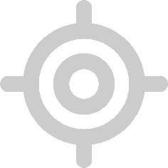 Map pin